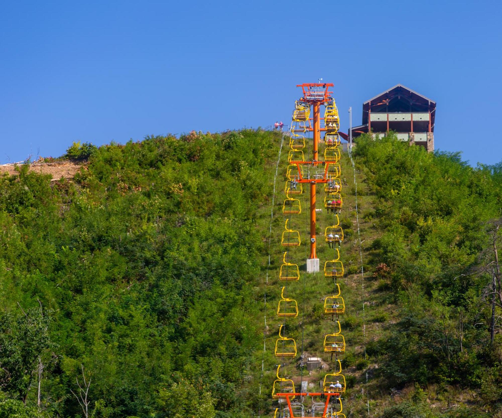 Suite Sensations, Hot Tub, Pool Table, 1089 Free Tickets Each Paid Day, Dollywood And More 비둘기 포지 외부 사진